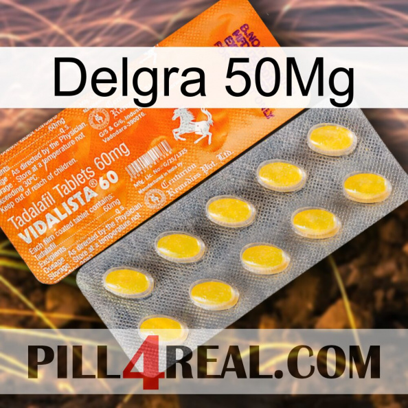 Delgra 50Mg new05.jpg